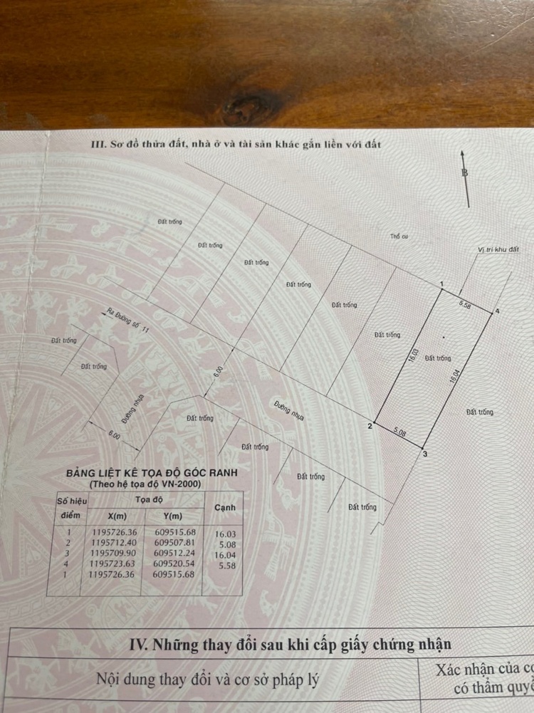 Him Lam Bình An (update Global City)- có nên đầu tư ???