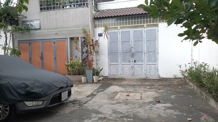 Him Lam Bình An (update Global City)- có nên đầu tư ??? Him Lam Bình An (update Global City)- có nên đầu tư ???