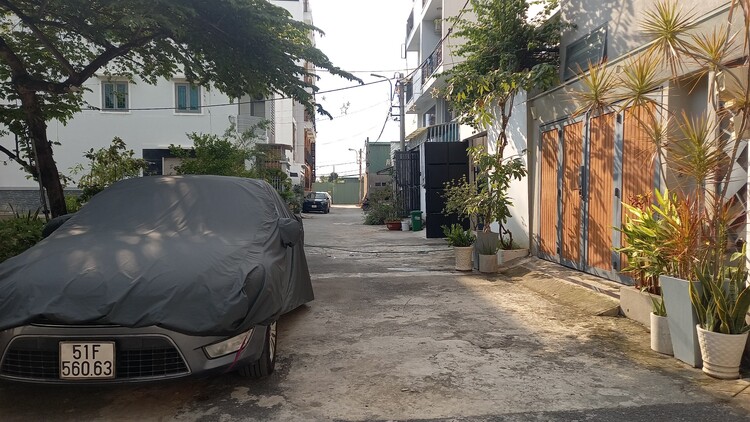 Him Lam Bình An (update Global City)- có nên đầu tư ??? Him Lam Bình An (update Global City)- có nên đầu tư ???
