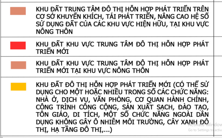 Cầu Vàm Thuật An Phú Đông Quận 12 bắc qua Phường 5 Gò Vấp đã thông xe 31/12/2020 đất An Phú Đông tăng nóng nhất Q.12