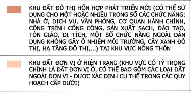 Cầu Vàm Thuật An Phú Đông Quận 12 bắc qua Phường 5 Gò Vấp đã thông xe 31/12/2020 đất An Phú Đông tăng nóng nhất Q.12