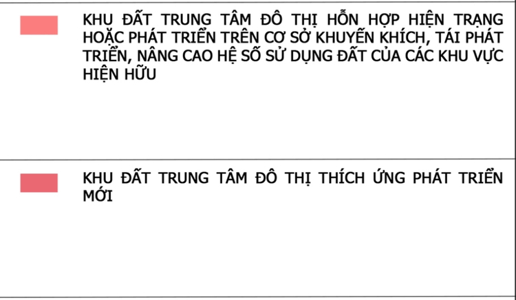 Cầu Vàm Thuật An Phú Đông Quận 12 bắc qua Phường 5 Gò Vấp đã thông xe 31/12/2020 đất An Phú Đông tăng nóng nhất Q.12