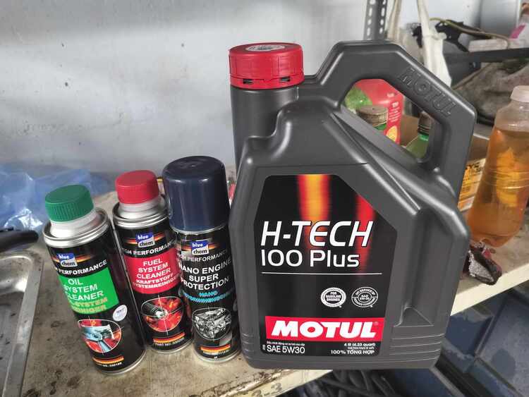 GARAGE TÍN PHÁT. 2/117 Đường Số 8,Bình Hưng Hòa,Bình Tân (Đối diện Aeon Tân Phú). GARAGE TÍN PHÁT. 2/117 Đường Số 8,Bình Hưng Hòa,Bình Tân (Đối diện Aeon Tân Phú).