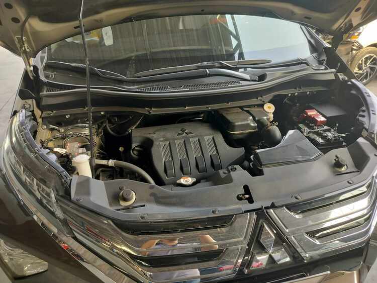 GARAGE TÍN PHÁT. 2/117 Đường Số 8,Bình Hưng Hòa,Bình Tân (Đối diện Aeon Tân Phú). GARAGE TÍN PHÁT. 2/117 Đường Số 8,Bình Hưng Hòa,Bình Tân (Đối diện Aeon Tân Phú).