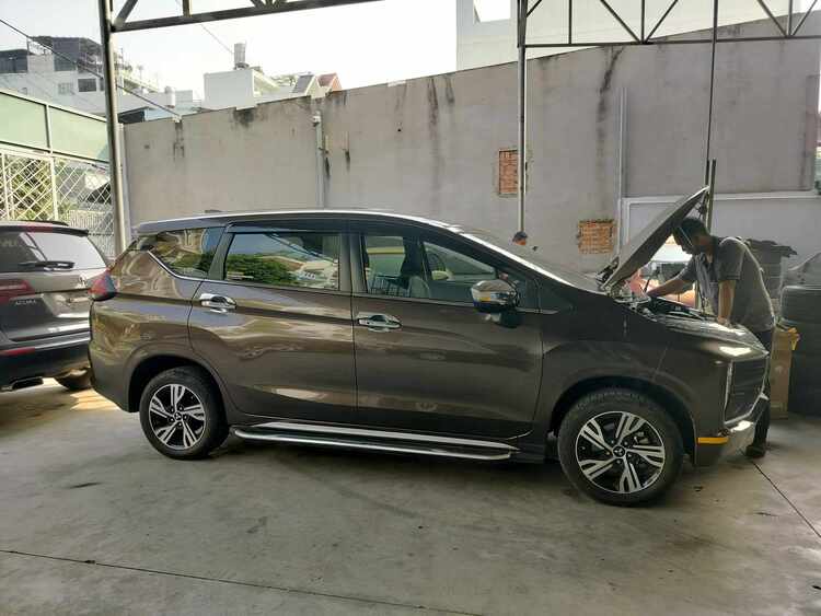 GARAGE TÍN PHÁT. 2/117 Đường Số 8,Bình Hưng Hòa,Bình Tân (Đối diện Aeon Tân Phú). GARAGE TÍN PHÁT. 2/117 Đường Số 8,Bình Hưng Hòa,Bình Tân (Đối diện Aeon Tân Phú).