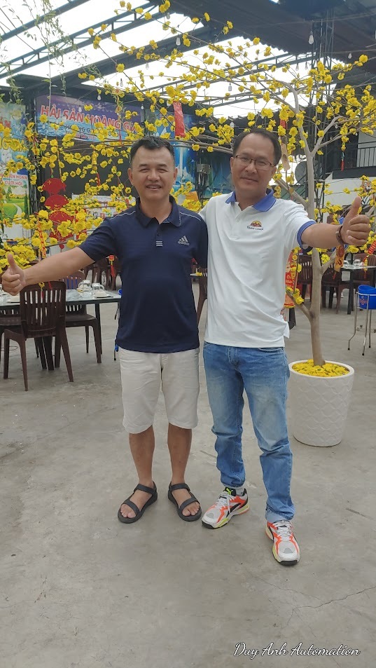 Đi xuyên Việt ăn Tết 2024, cung đường nhanh nhất và chỗ ăn nghỉ? Đi xuyên Việt ăn Tết 2024, cung đường nhanh nhất và chỗ ăn nghỉ?