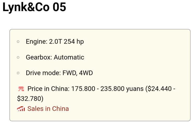 Screenshot_20240114-194641.png Screenshot_20240114-194641.png