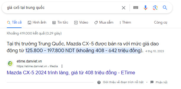 Lynk & Co khai trương showroom tại HCM, ra mắt hai mẫu 01 và 05 với giá từ 999 triệu đồng Lynk & Co khai trương showroom tại HCM, ra mắt hai mẫu 01 và 05 với giá từ 999 triệu đồng