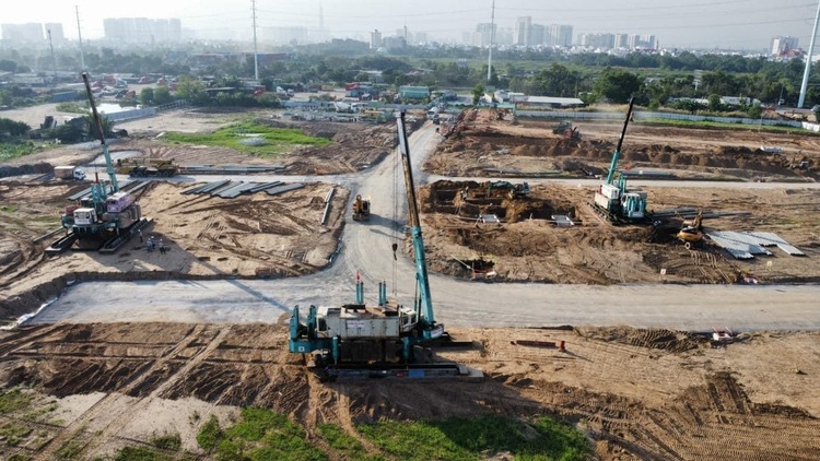 mua đất quanh phà cát lái thơm chưa mấy anh mua đất quanh phà cát lái thơm chưa mấy anh