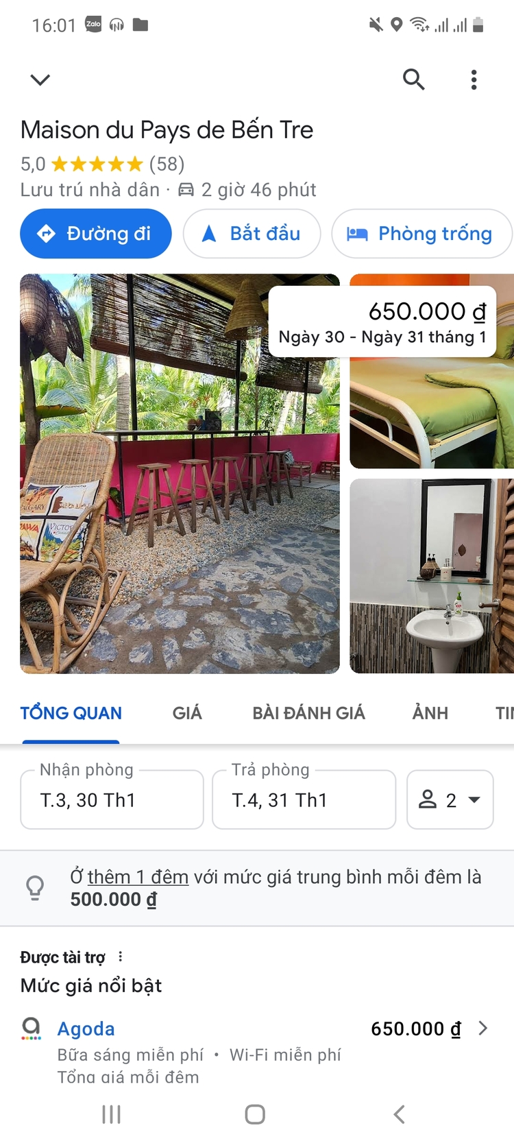 Ba ơi mình đi đâu thế? 4N3Đ Đồng Tháp, Vĩnh Long, Trà Vinh, Bến Tre .. những đặc sản miền Tây ngon