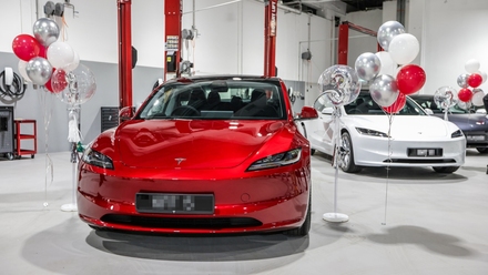 Tesla_Model_3_Malaysia_Delivery-4.jpg