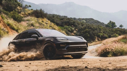 porsche-macan-ev-3.jpg