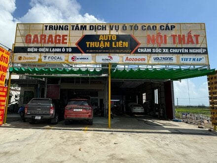 Gara Auto Thuận Liên.jpg