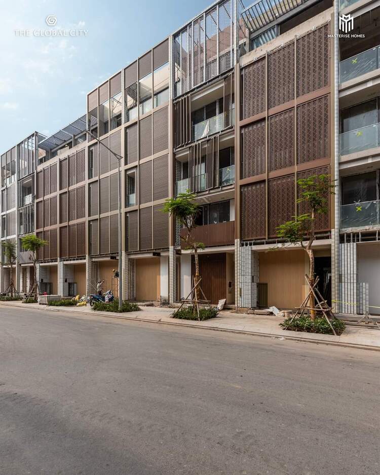 Him Lam Bình An (update Global City)- có nên đầu tư ??? Him Lam Bình An (update Global City)- có nên đầu tư ???