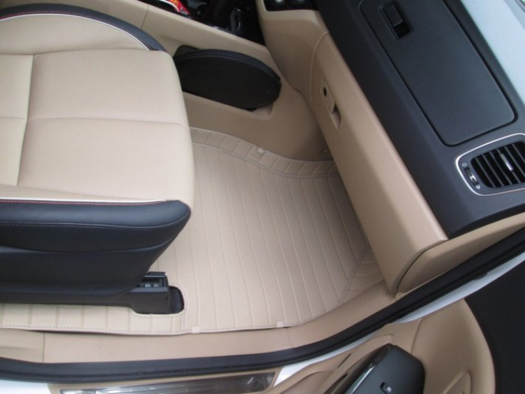 Các chủ xe Kia Sedona 2015 vào đây đánh giá xe mới mua Các chủ xe Kia Sedona 2015 vào đây đánh giá xe mới mua