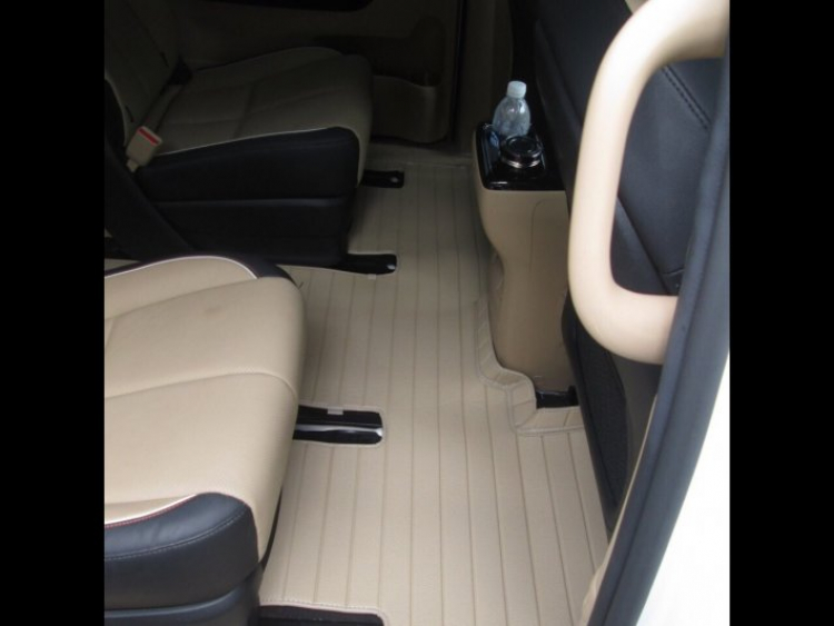 Các chủ xe Kia Sedona 2015 vào đây đánh giá xe mới mua Các chủ xe Kia Sedona 2015 vào đây đánh giá xe mới mua