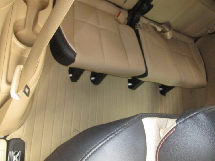 Các chủ xe Kia Sedona 2015 vào đây đánh giá xe mới mua Các chủ xe Kia Sedona 2015 vào đây đánh giá xe mới mua
