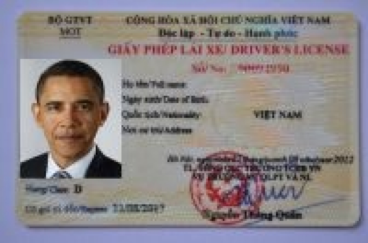 Anh em Camry 87-91 vô đây chơi Anh em Camry 87-91 vô đây chơi