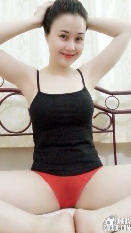 Anh em Camry 87-91 vô đây chơi Anh em Camry 87-91 vô đây chơi