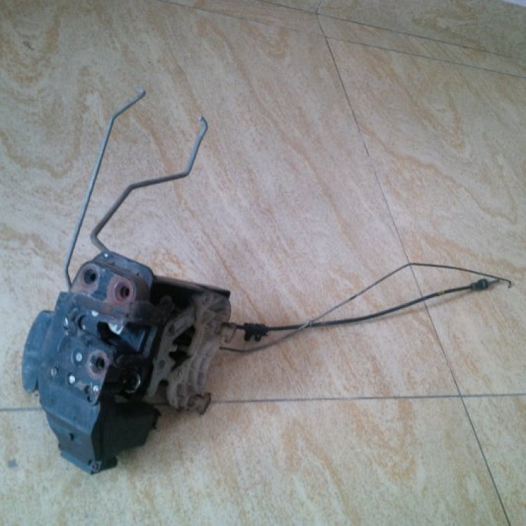 Anh em Camry 87-91 vô đây chơi Anh em Camry 87-91 vô đây chơi