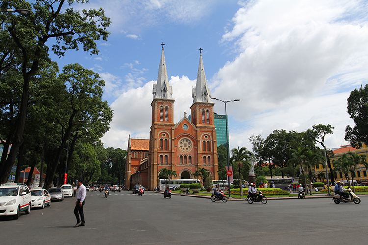 Câu lạc bộ chụp hình GMFC