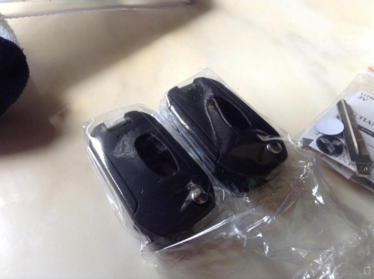 Đồ chơi xe Mitsubishi Đồ chơi xe Mitsubishi