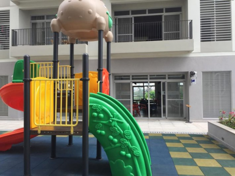ACCORD CLUB – Góc giao lưu kết bạn ! ACCORD CLUB – Góc giao lưu kết bạn !