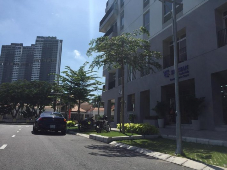 ACCORD CLUB – Góc giao lưu kết bạn ! ACCORD CLUB – Góc giao lưu kết bạn !