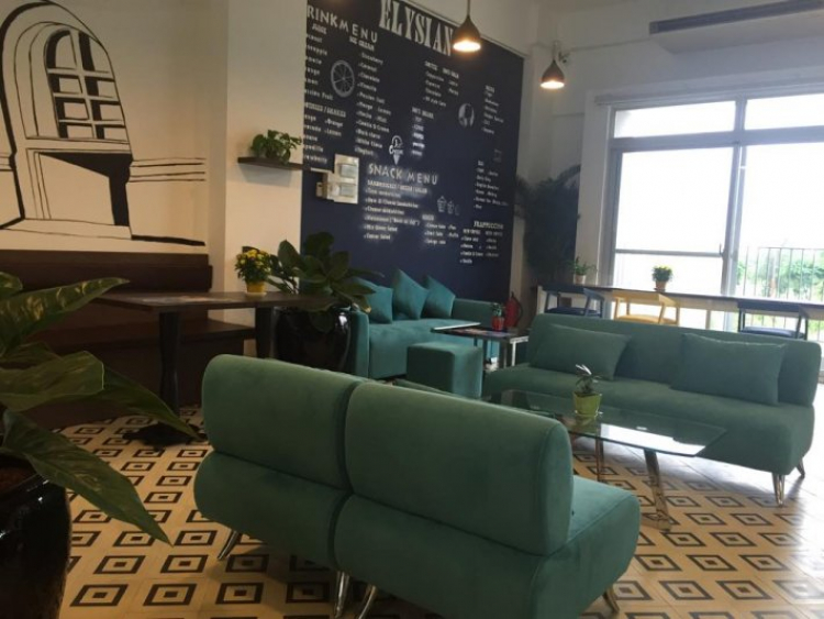 ACCORD CLUB – Góc giao lưu kết bạn ! ACCORD CLUB – Góc giao lưu kết bạn !
