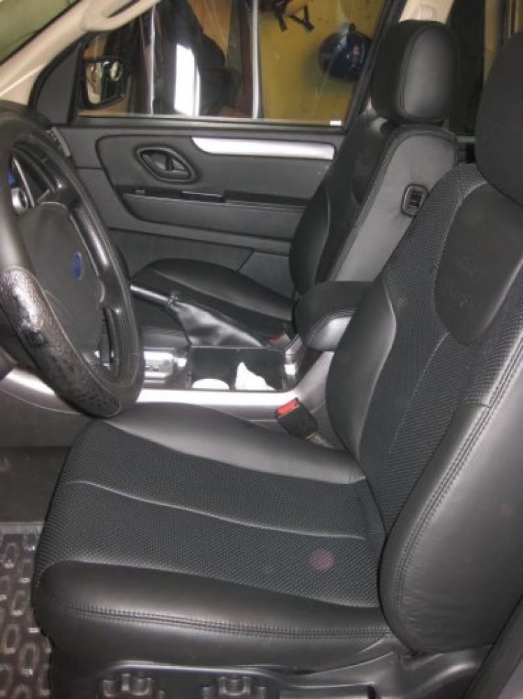 ĐỘ NỘI THẤT VỚI THỦ CÔNG MỸ NGHỆ(update VERACRUZ, FORD FOCUS) ĐỘ NỘI THẤT VỚI THỦ CÔNG MỸ NGHỆ(update VERACRUZ, FORD FOCUS)