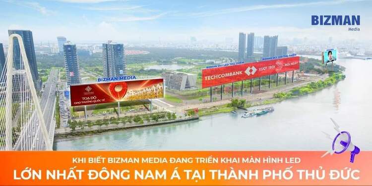 The Metropole Thủ Thiêm: Những vấn đề về pháp lý, rủi ro và có nên đầu tư?