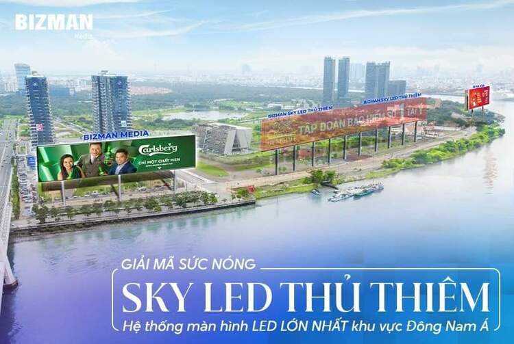 The Metropole Thủ Thiêm: Những vấn đề về pháp lý, rủi ro và có nên đầu tư?