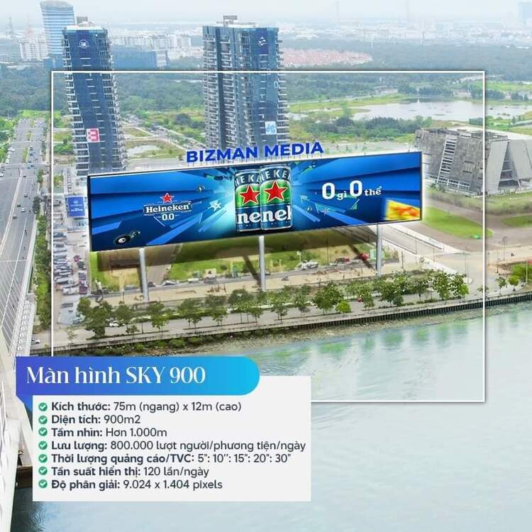 The Metropole Thủ Thiêm: Những vấn đề về pháp lý, rủi ro và có nên đầu tư?