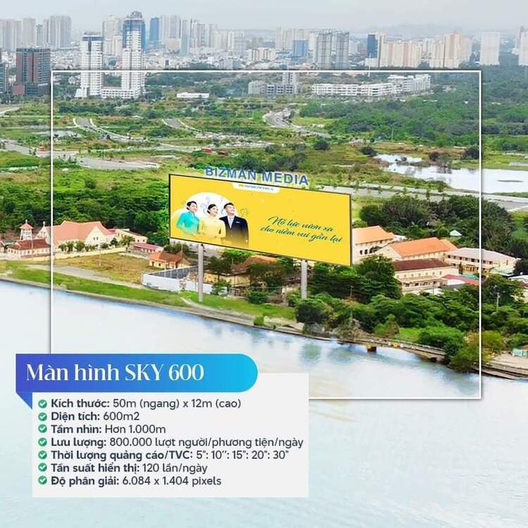 The Metropole Thủ Thiêm: Những vấn đề về pháp lý, rủi ro và có nên đầu tư?