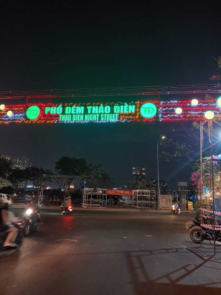 Giải cứu: bất động sản triệu đô ( hàng ngộp, thơm ).... update liên tục.. Giải cứu: bất động sản triệu đô ( hàng ngộp, thơm ).... update liên tục..