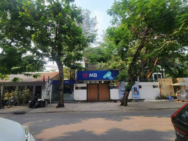 Giải cứu: bất động sản triệu đô ( hàng ngộp, thơm ).... update liên tục.. Giải cứu: bất động sản triệu đô ( hàng ngộp, thơm ).... update liên tục..