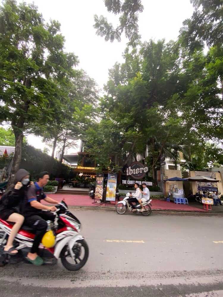 Giải cứu: bất động sản triệu đô ( hàng ngộp, thơm ).... update liên tục.. Giải cứu: bất động sản triệu đô ( hàng ngộp, thơm ).... update liên tục..
