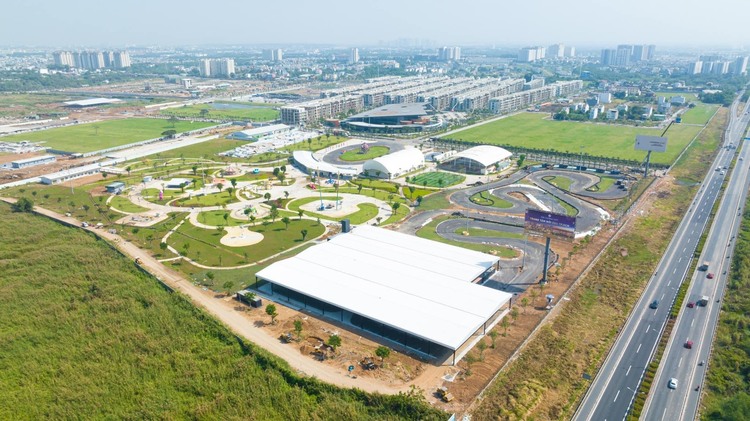 Him Lam Bình An (update Global City)- có nên đầu tư ??? Him Lam Bình An (update Global City)- có nên đầu tư ???
