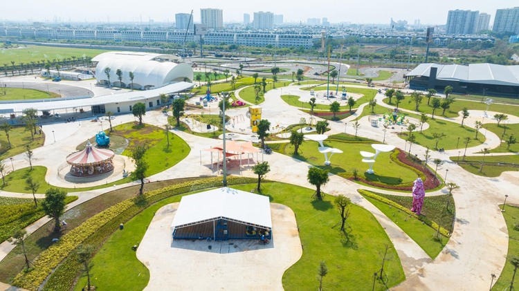 Him Lam Bình An (update Global City)- có nên đầu tư ??? Him Lam Bình An (update Global City)- có nên đầu tư ???