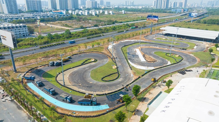 Him Lam Bình An (update Global City)- có nên đầu tư ??? Him Lam Bình An (update Global City)- có nên đầu tư ???