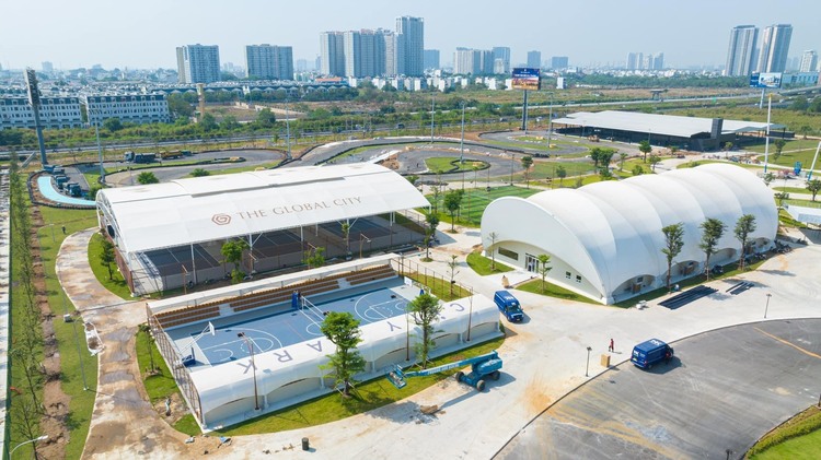 Him Lam Bình An (update Global City)- có nên đầu tư ??? Him Lam Bình An (update Global City)- có nên đầu tư ???