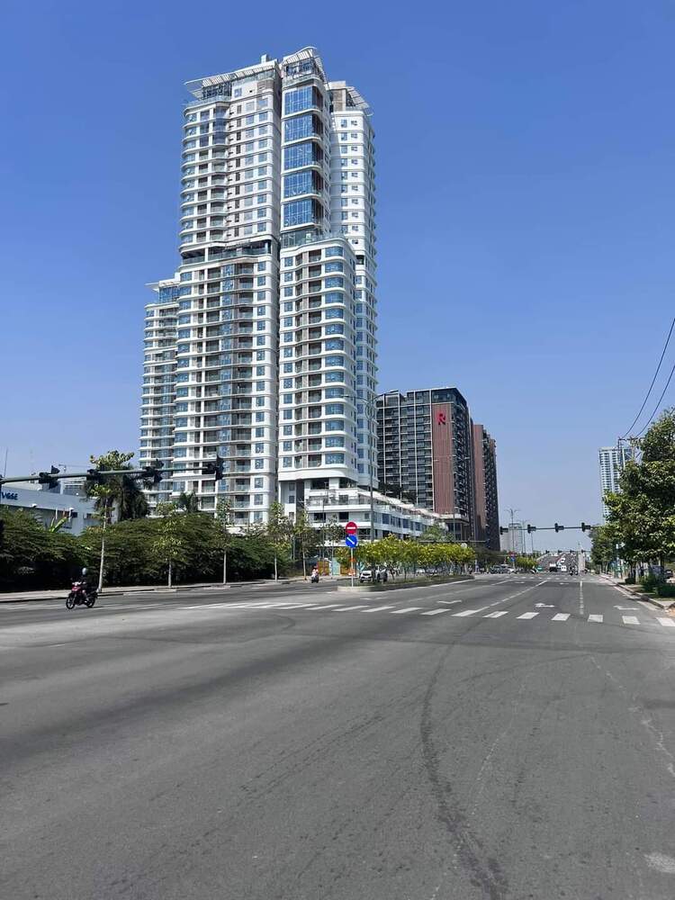 Phân tích về dự án Thủ Thiêm Zeit River, có đáng để sở hữu? Phân tích về dự án Thủ Thiêm Zeit River, có đáng để sở hữu?