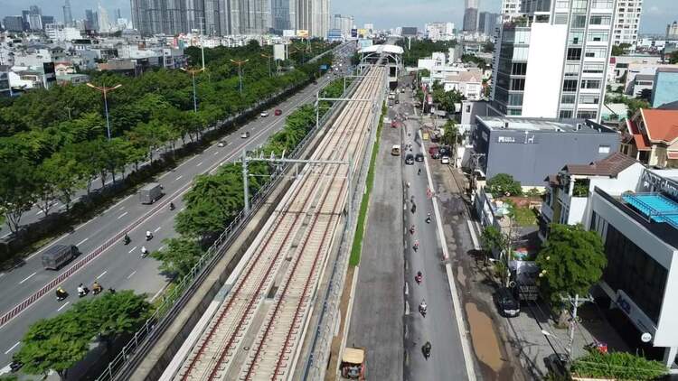 Giải cứu: bất động sản triệu đô ( hàng ngộp, thơm ).... update liên tục.. Giải cứu: bất động sản triệu đô ( hàng ngộp, thơm ).... update liên tục..
