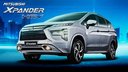 Mitsubishi-Xpander-HEV-Hybrid-2023.jpg