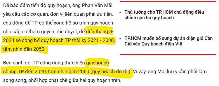 Cầu Vàm Thuật An Phú Đông Quận 12 bắc qua Phường 5 Gò Vấp đã thông xe 31/12/2020 đất An Phú Đông tăng nóng nhất Q.12