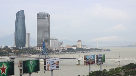 Da Nang-.jpg