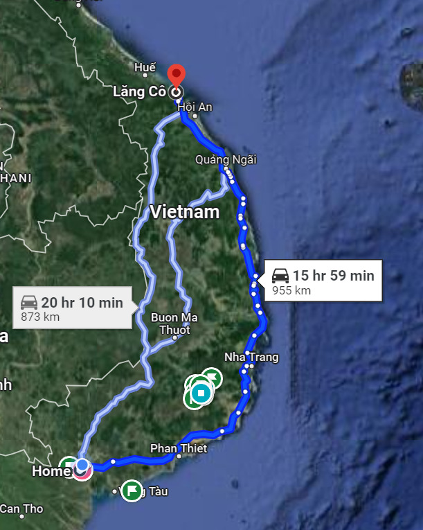 Tư vấn tour tết Quy Nhơn Huế Đà Nẵng 2024 Tư vấn tour tết Quy Nhơn Huế Đà Nẵng 2024
