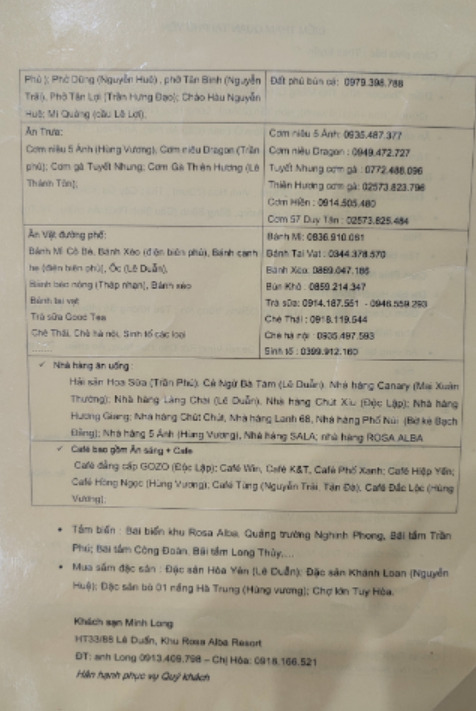 Hành trình 18 ngày xuyên Việt bằng Toyota Corolla Cross Hành trình 18 ngày xuyên Việt bằng Toyota Corolla Cross