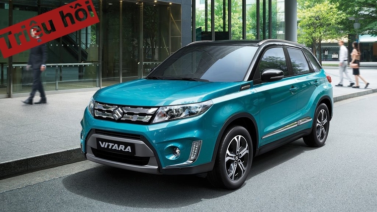 suzuki-vitara-2015--8_2525.jpg