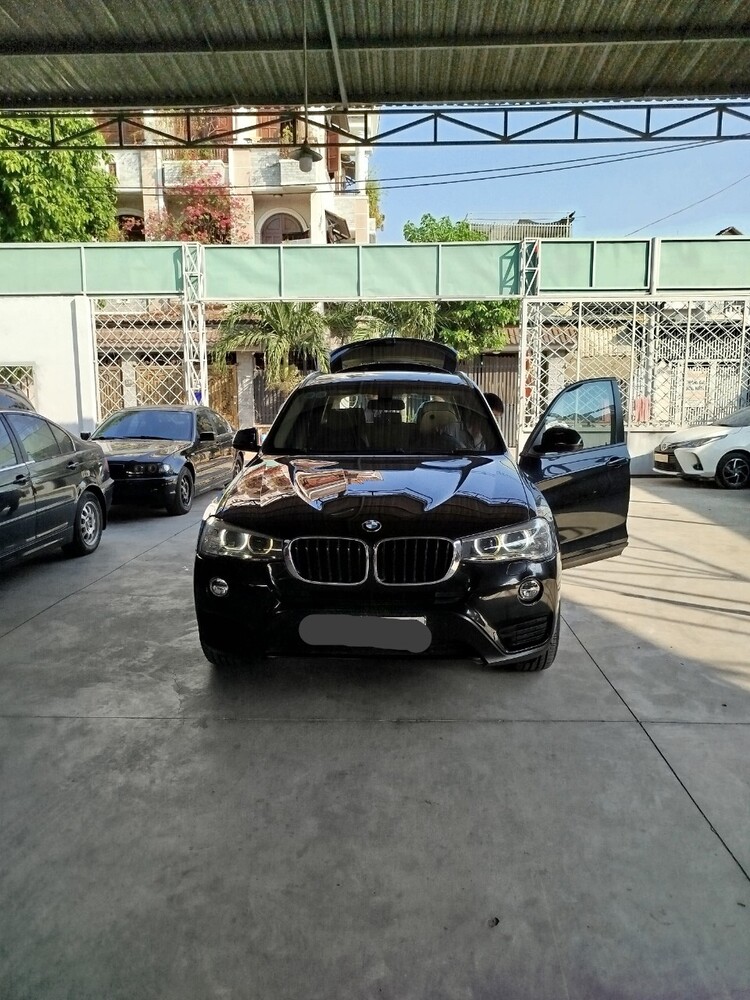 GARAGE TÍN PHÁT. 2/117 Đường Số 8,Bình Hưng Hòa,Bình Tân (Đối diện Aeon Tân Phú). GARAGE TÍN PHÁT. 2/117 Đường Số 8,Bình Hưng Hòa,Bình Tân (Đối diện Aeon Tân Phú).